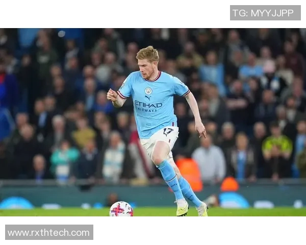 2023年韩式体育明星排行榜揭晓谁将成为最受欢迎的运动员之王