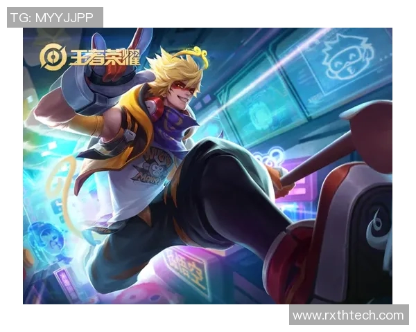 体育明星打野实力排行榜揭晓谁将成为新一代野区之王