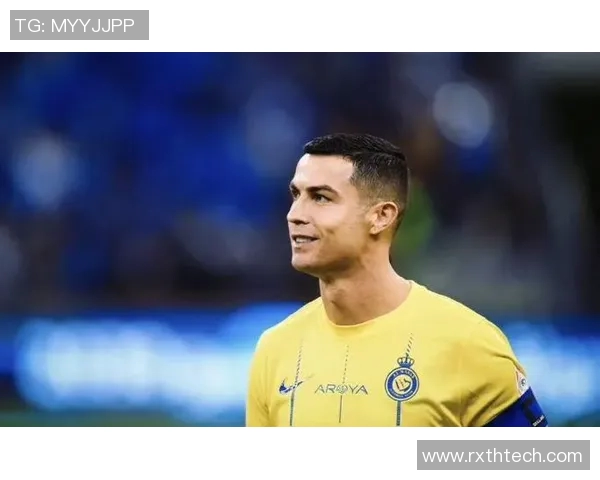 全球体育明星收入排行榜揭晓谁是收入最高的运动员和他们的财富来源分析