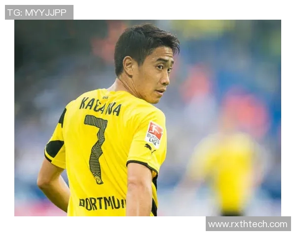 孙兴O多面手球员的艺术与战术价值探讨