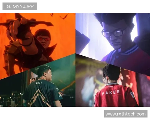 克隆人足球明星对决赛揭幕赛场上的科技与人类的终极较量