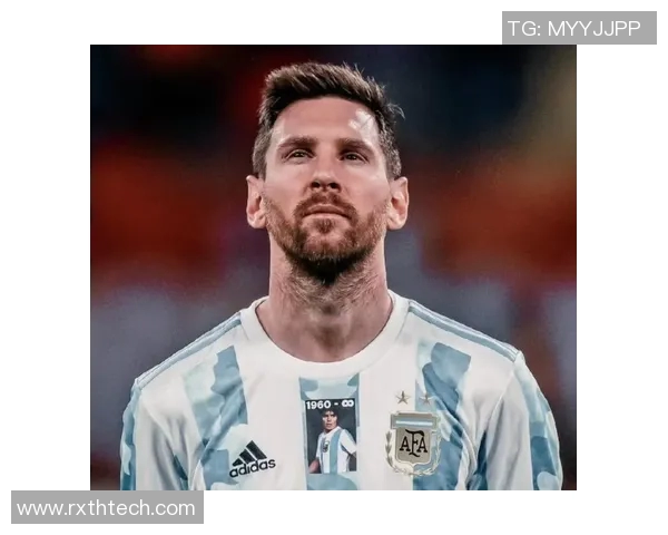 梅西在足球明星工资排名中的地位与影响力分析