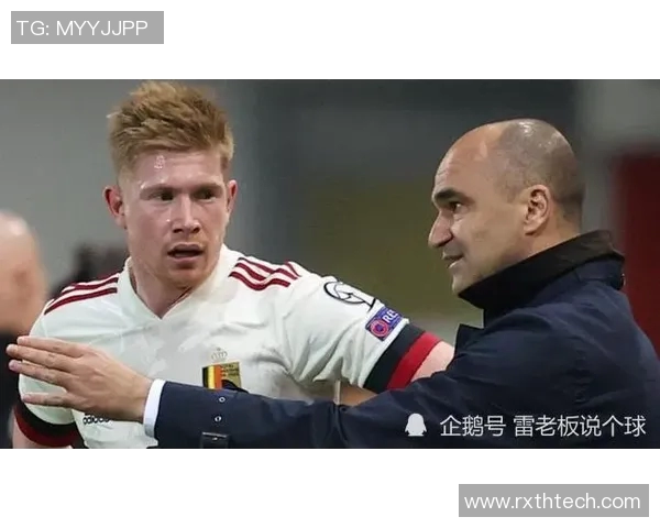 足球明星等级全解析及精彩图片大全展示让你一览无遗