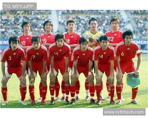 中国足球明星在世界杯舞台上的精彩表现与背后的故事