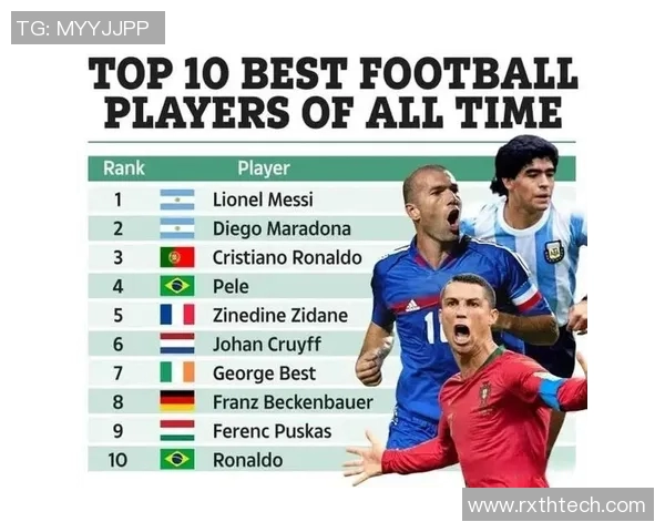 在足球世界中我没有特别喜欢的明星球员的原因探讨