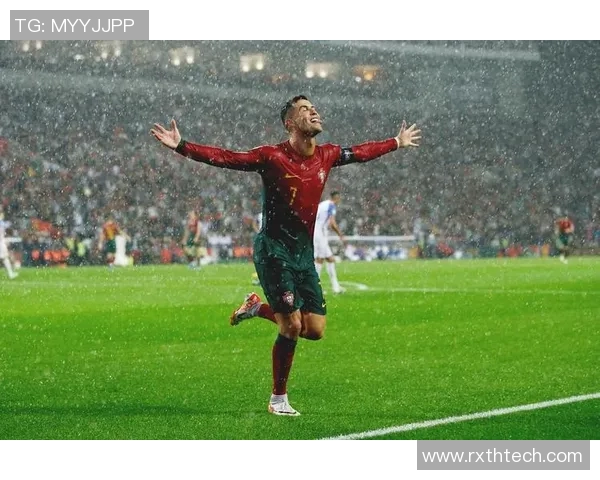 足球明星球员手机壁纸精选让你随时随地感受足球魅力与激情