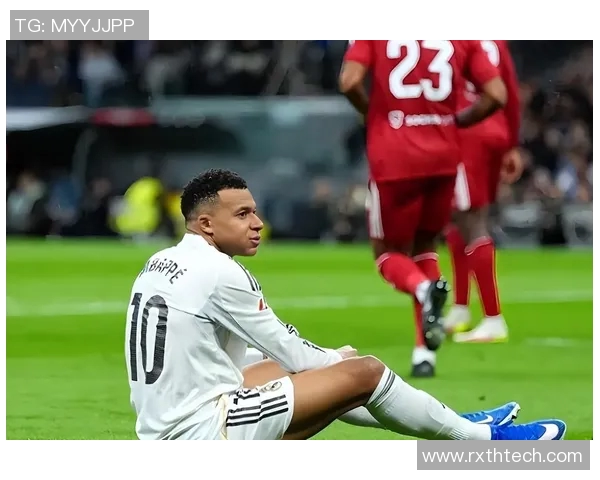 姆巴佩粉丝热议足球明星魅力与成就的背后故事