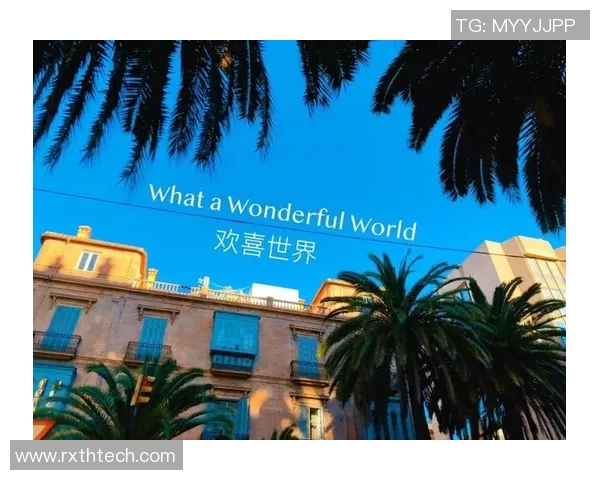 探寻全球足球明星的故乡他们分别来自哪些国家和地区