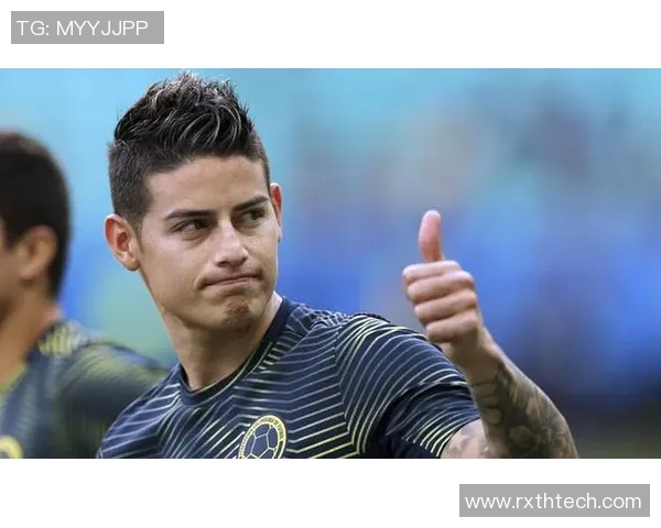 足球明星中谁是最帅的男神揭晓你心中的帅哥是谁