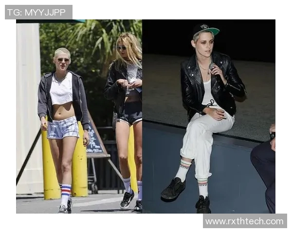 足球明星儿子大胆尝试女装引发热议时尚界反响如何