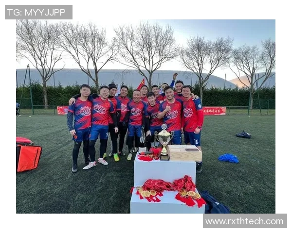 足球明星夜晚中国行精彩纷呈球迷热情高涨共庆足球盛宴