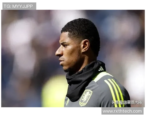 足球明星的高薪背后究竟隐藏着怎样的市场价值与职业风险分析