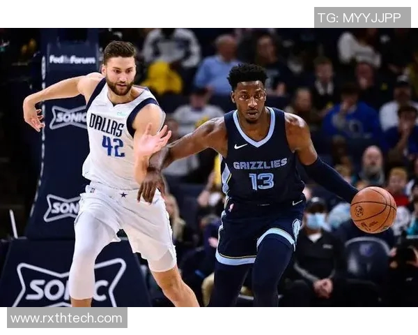 尼克斯与小牛精彩对决直播全程回顾与赛后分析