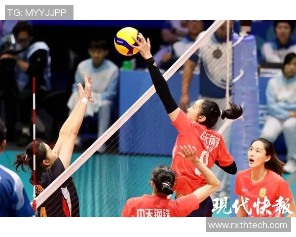 江苏女排全运会对决福建队精彩回顾与赛后分析