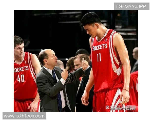火箭队与小牛精彩对决直播回顾及赛后分析全景报道