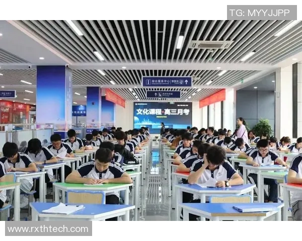 体育单招培训学校地址查询及推荐,助你顺利进入理想高校的途径与选择