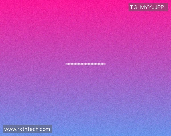 篮球明星子女练球视频展现天赋与努力的完美结合引发网友热议