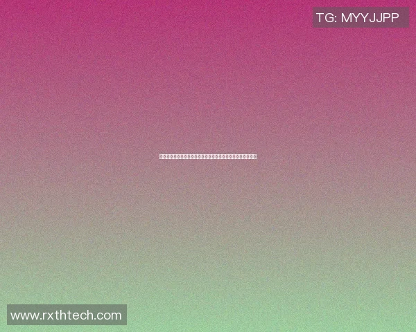 篮球明星精彩瞬间全纪录视频合集带你重温经典时刻与传奇表现